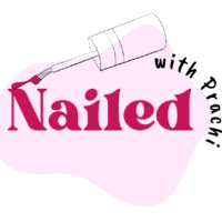 final_logo_-removebg-preview
